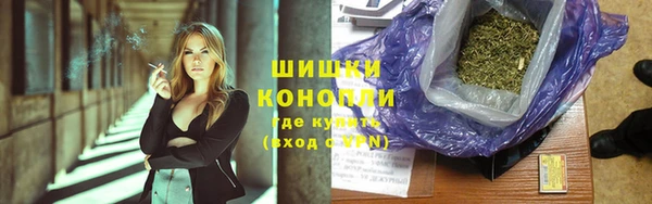 хмурый Горнозаводск