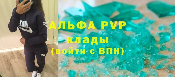 Альфа ПВП Горно-Алтайск