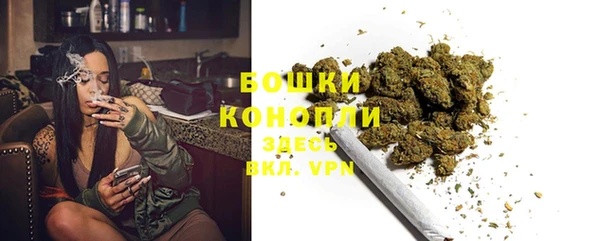 хмурый Горнозаводск