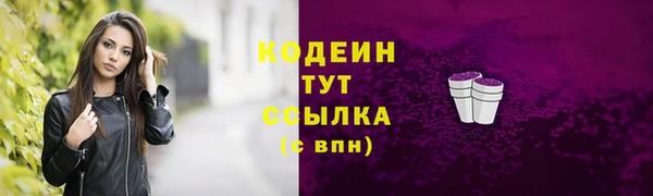 хмурый Горнозаводск