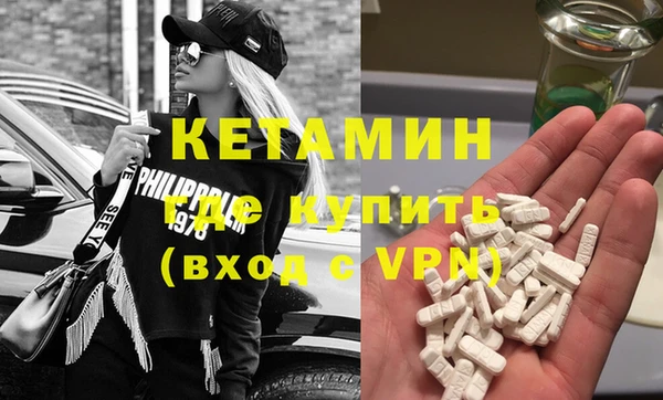 индика Горняк