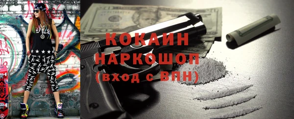 Альфа ПВП Горно-Алтайск