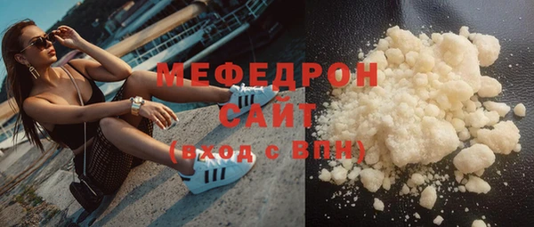 индика Горняк