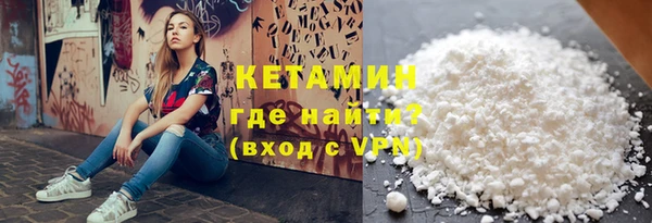 индика Горняк