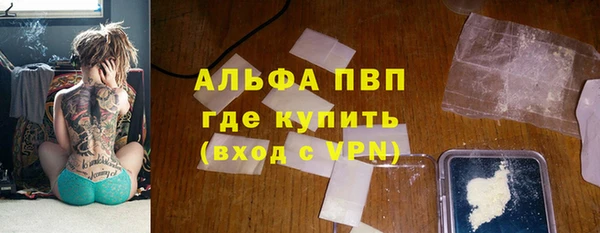 Альфа ПВП Горно-Алтайск