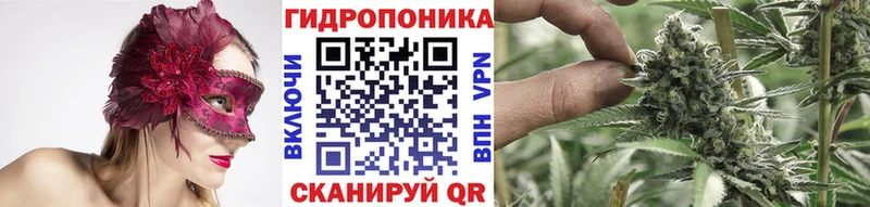 Купить закладки  Кораблино  Шишки марихуана Ganja 